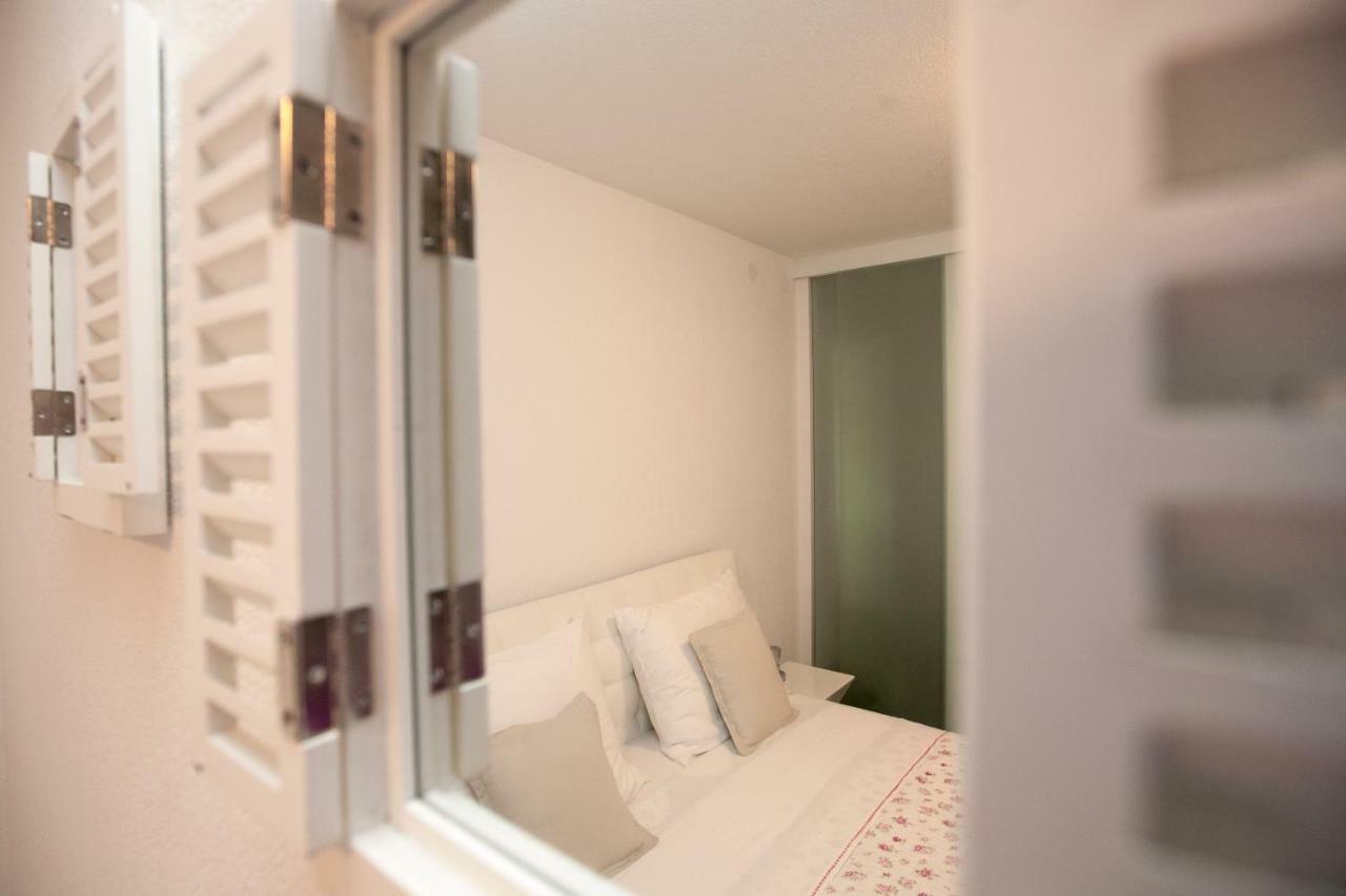 Dream Apartment سبليت المظهر الخارجي الصورة